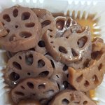<b>홈플</b>x스에서산 반찬 곰팡이ㅡㅡ 사진有