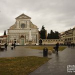 [사진有] 나혼자 여행 이탈리아-<b>피렌체</b>