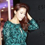 역시 우리나라 1등 <b>미녀</b>