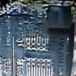 판 신개념 택배 의문점.