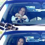 결국 말춤 춘 문채원ㅋㅋㅋㅋ