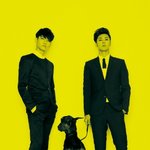 동방신기 catch <b>me</b> 컴백