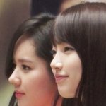 ★★★<b>훈녀</b>와 여신의 차이★★★(+수정)