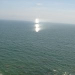 [쿨한백혈병] 쿨한 백혈병환자의 여행기 마지막