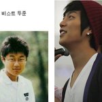 ★★걸그룹 성형전 까는 <b>빠순</b>이들 들어와라 ★★