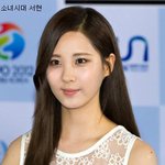 미녀로 성장한 아이돌 <b>막내들</b>