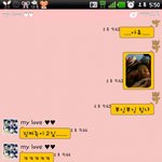 네이트판 <b>중독</b> ㅋㅋㅋㅋ3