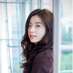 한효주 부드러운 <b>가을여자</b>???????