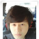 고향와서 <b>낚시</b> 갔다옴 ㅎㅎ