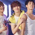 태민 솔로곡 기념 짤 털이 2탄