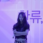 <b>태니</b>빠찡 드립때문에 지리겠다ㅠㅠㅠ