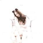 니가 원하는게 <b>찾기</b> 존1나 어려움ㅠㅠ