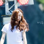 변백이<b>한테</b> 나는.....