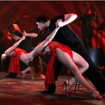 ★★★★(실화)우리반 게이커플★★★★