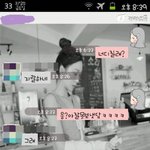 <b>사진</b>多多多)친오빠놀리기