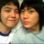 지용이랑<b>현승</b>이랑친해요