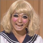 갸루상 <b>역할</b> 하기 싫은데.....