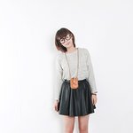 ★★★  가을코디 가격비교  ★★★