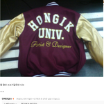 이 과<b>잠바</b> 어느 대학교죠???