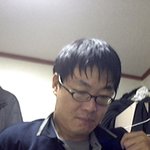 요새 참 인터넷 문제다...