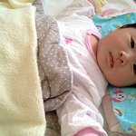 ♥♥이쁘지는 않지만 사랑스러워♥♥