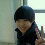유승우 팬들 보고있나?