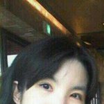인연 만나는게 참 어렵네요.