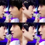 슈스케4정준영로이킴둘다붙음!!!!