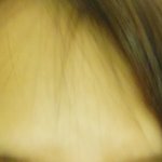 앞머리 기를때