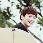<b>조나</b>늦엇지만 종대야