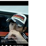 슈퍼스타k4의 흔한 <b>허세</b>병환자.jpg
