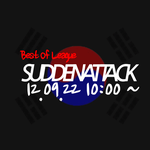 <b>서든</b>어택 2012년, 한일전이 시작된다!