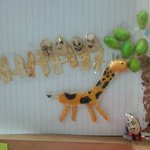 외고 고3들의 수능 50일 전 상태 ... 빠밤!
