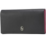 ★어제 밤 <b>청주</b> 충대중문에서 지갑훔쳐간여자 봐라★