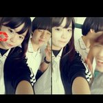 ✿✿✿✿✿✿✿✿✿<b>슈스케</b> 유승우의 실체!!✿✿✿✿✿✿✿✿