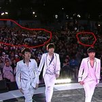인피니트 인지도 얻기 전/후 비교