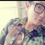 어느덧 삼십대가 되어버린 나.....