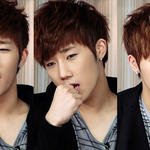 입술이 <b>마성</b>적이시네요=_=...