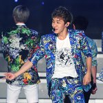 ★★ <b>방용국</b>이 이기광따라함 ★★