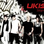 유키스 <b>stop</b> girl 흥해랏~~~♥