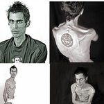 ●런아 들어와바 이게<b>니몸</b>?●