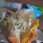 <b>mvp</b>이★토스트..해도해도너무하네