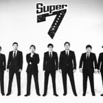 무한도전  사태 요약