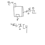 수학여행 갔을 때-3