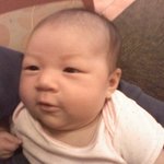 사진 有 ) 눈에 넣어도 안아픈 사랑스런 내 조카 ♥
