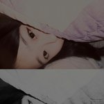 ★제친구 <b>훈녀</b>를소개해용 ㅎ★