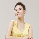 [<b>미스</b>에이전트] 얼굴형의 중요성,  부정교합노안녀 김채연