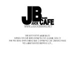 <b>약물</b>에 따라 달라지는 자화상