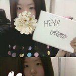 ★★생일 1일 남은 친구를 위한 깜짝 이벤트★★