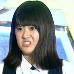 ☆★☆★ (사진有) 슈퍼스타k4 이지혜 닮은꼴★☆★☆